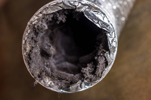 Best Air Duct Cleaning Cost  in Chalfant, CA
