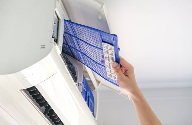 Best Affordable Air Duct Cleaning  in Chalfant, CA