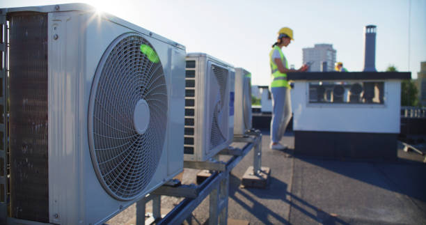 Best Best Air Duct Cleaning Company  in Chalfant, CA